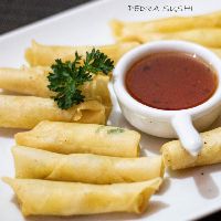 imagemCOMBO VEGETARIANO