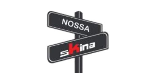 imagem do produto: Skina -1