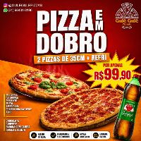 imagemPizza em Dobro.