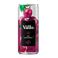 imagem do produto: Suco Del Valle