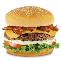 imagemN 8 Fome Zero