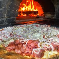imagemPIZZA GRANDE