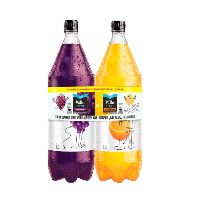 imagem do produto: Suco Del Valle Fresh 1,5L