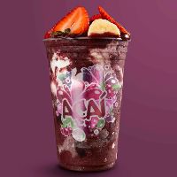 imagem do produto: Açaí 500ml