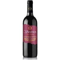 imagemVINHO ROSE SUAVE VANISUL 750ML
