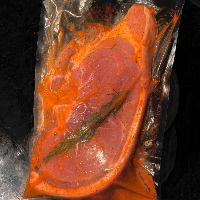 imagemPERNIL SUÍNO TEMPERADO