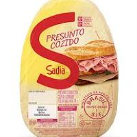imagemPRESUNTO COZ DEF SADIA KG