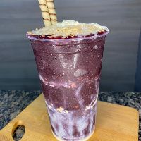 imagemAçai 770ml
