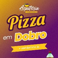 imagemPROMOÇÃO DO DIA+ ANTARCTICA DE 2L