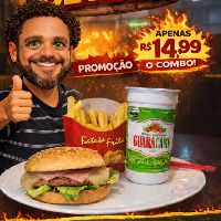 imagemPROMOÇÃO KIDS 