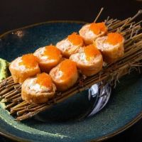 imagem do produto: Especial Hot Gourmet