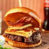 imagemOriginal Queijo coalho com mel