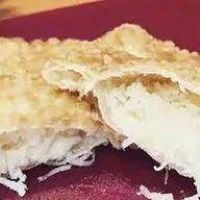 imagemPastel de Beijinho