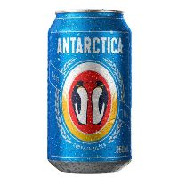 imagem do produto: Antarctica 350ml
