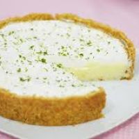 imagemTorta de Limão 