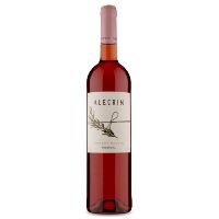 imagem do produto: Vinho Alecrim Rosé 750ml 