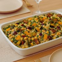 imagemEncomendas - Saladas 