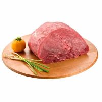 imagem do produto: Peito Bovino KG