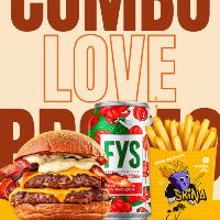 imagemCOMBO LOVE