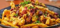 imagem do produto: Batata Frita Gourmet
