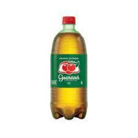 imagem do produto: Guaraná Antártica 1L