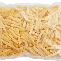 imagemBatata pré 400g