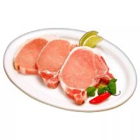 imagem do produto: Carre De Frango