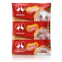 imagemPESCOÇO DE PERU +-1,200Kg