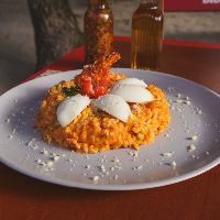 imagemRisoto Individual