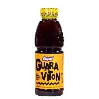imagemGuaraviton