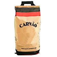 imagemCarvão 2,0 kg