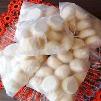imagemPão de Queijo Gourmet - 1Kg CONG