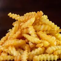 imagemBatata Frita G
