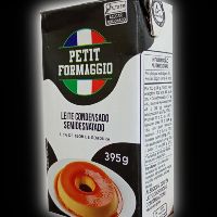 imagemLEITE CONDENSADO PETIT 395G