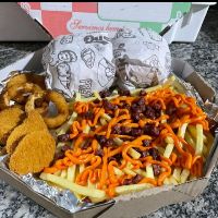 imagemCombo casal (MAIS PEDIDO)