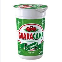 imagem do produto: Guaracamp