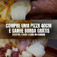 imagemQUARTA & QUINTA DA BORDA GRATIS 