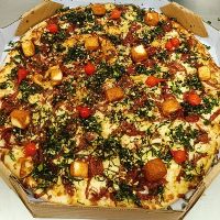 imagemGostinho Mineiro