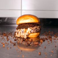 imagemCombo Sanca do Mês - GorgonSanca