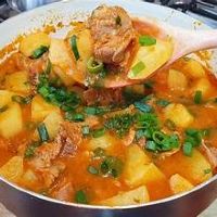 imagemMoela com batata (250GR)