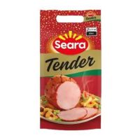 imagemTENDER SUÍNO SEARA