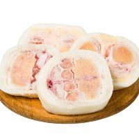 imagemMocotó 1,7 / 2,0kg