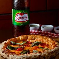 imagemCombo Família