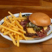 imagemSmash Burger