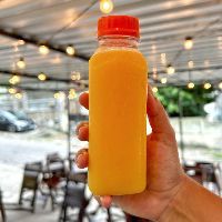 imagemSuco de Laranja