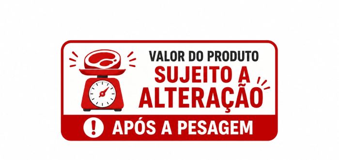 imagem do produto: Patinho KG