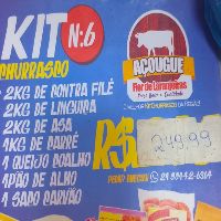 imagemKit Churrasco n6
