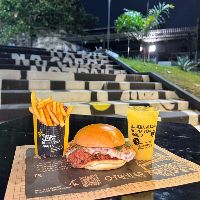 imagemFrango + fritas + suco