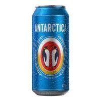 imagemLatão 550 ml antartica
