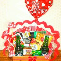 imagem do produto: Caixote Cervejeiro Heineken